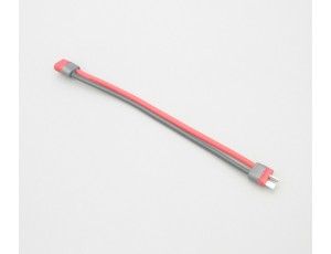 ESC / Battery Extension Wire Set With Amass T Plug - 200mm  ( High Current )